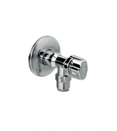 VALVEX Ventil kutni 3/8" EKO 1482170