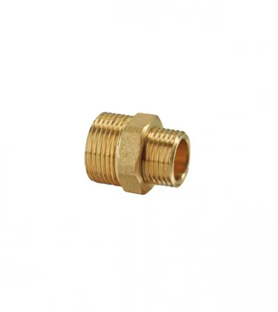 VALVEX Nipl redukcija 1-2" 3-8" 6031060