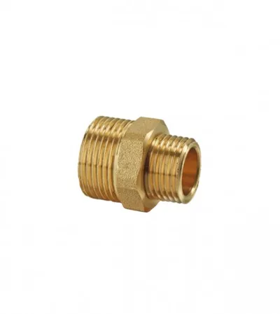 VALVEX Nipl redukcija 1/2" 3/4" 6032060