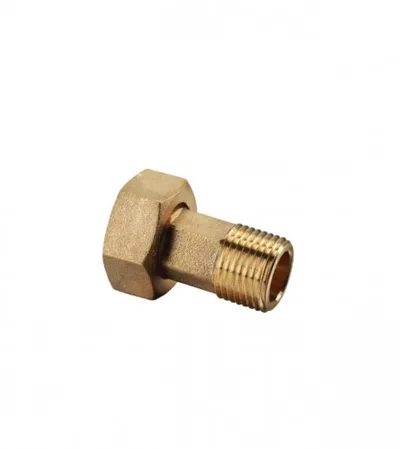 VALVEX Spojnica za sat 1/2" 6032120