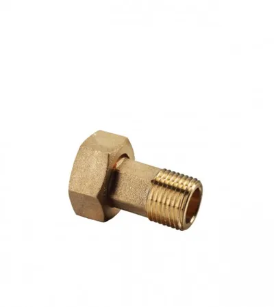 VALVEX Spojnica za sat 3/4" 6033120