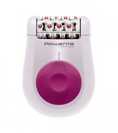 ROWENTA Depilator Rowenta ultra eco EP1011DO EP1030F5