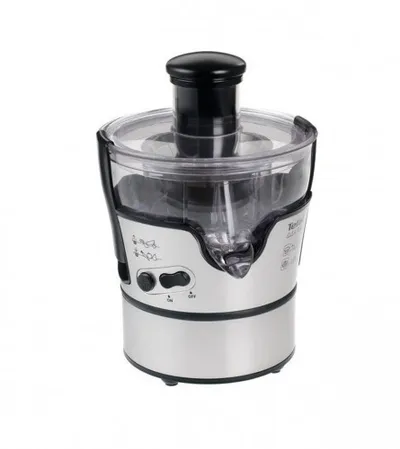 TEFAL Sokovnik ZN355C3E