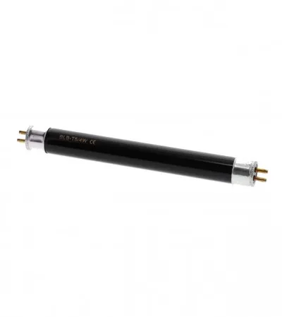MASTER Sijalica za detektor novca PP10140