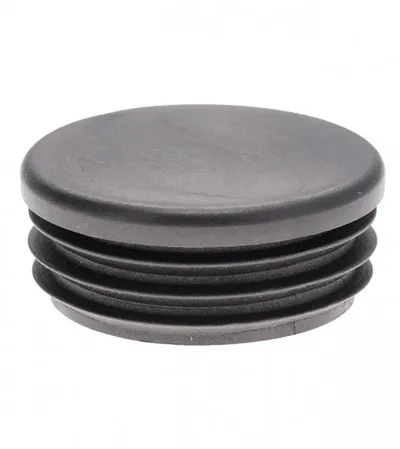 MASTER Čep PVC 42mm 815704