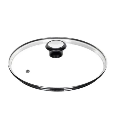 TEFAL Poklopac stakleni 24cm 28097552