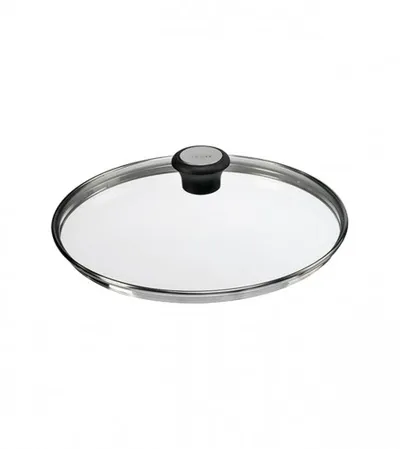 TEFAL Poklopac 28097652 26cm