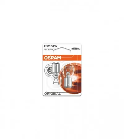 OSRAM Auto sijalica 7225-02B