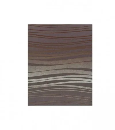 MARBURG Tapeta 1005x53cm 79003