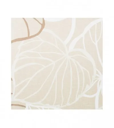 MARBURG Tapeta 1005x53cm 51261