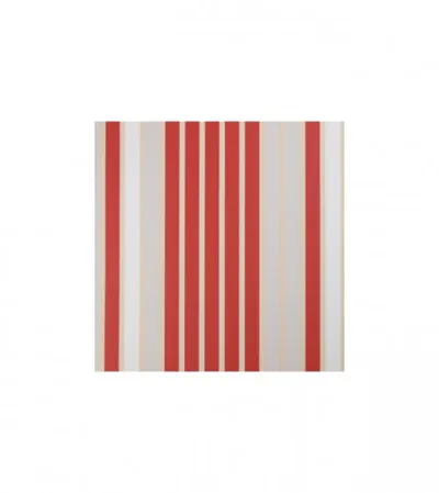 MARBURG Tapeta 1005x53cm 71636