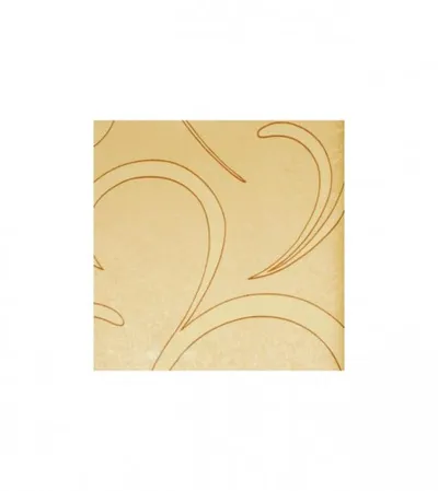 MARBURG Tapeta 1005x53cm 78408