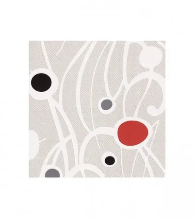MARBURG Tapeta 1005x53cm 78852