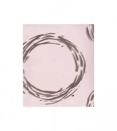 MARBURG Tapeta 1005x53cm 79045