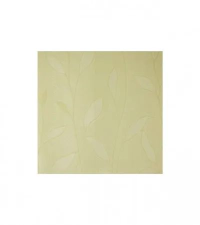 MARBURG Tapeta 1005x53cm 50738