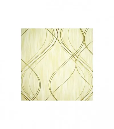 MARBURG Tapeta 1005x53cm 76717