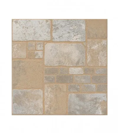 ZORKA Pločice 33x33cm PALADIANA GREY 2071 I KL.