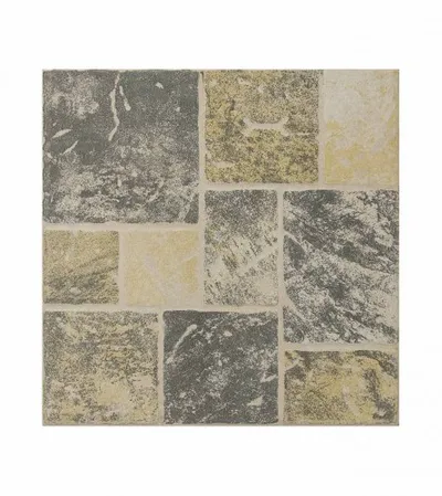 ZORKA Pločice Stone grey I KL. 33x33