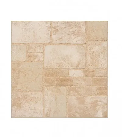 ZORKA Pločice 33x33cm PALADIANA BEIGE 2072 I KL.