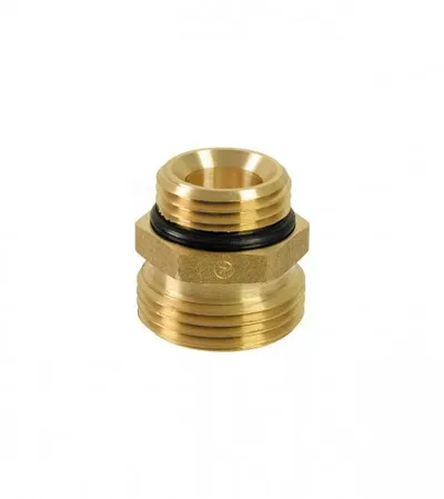 VALVEX Redukcija 1/2" 3/4" 6096220