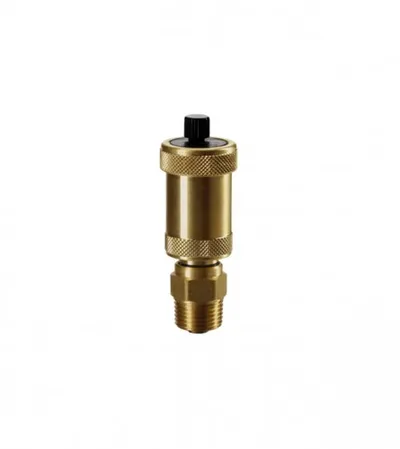 VALVEX Automatski otvor za odzračivanje 1/2" 4700360
