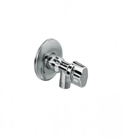 VALVEX Ventil kutni 1/2" 3/4" EKO 1482130