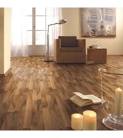 SWISS KRONO Laminat 6mm D1440 BASIC