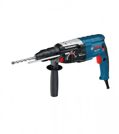 BOSCH Bušilica - čekić SDSplus GBH 2-28