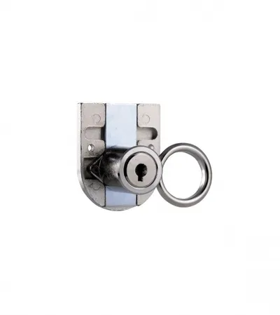 TITAN Bravica 853-A-817184