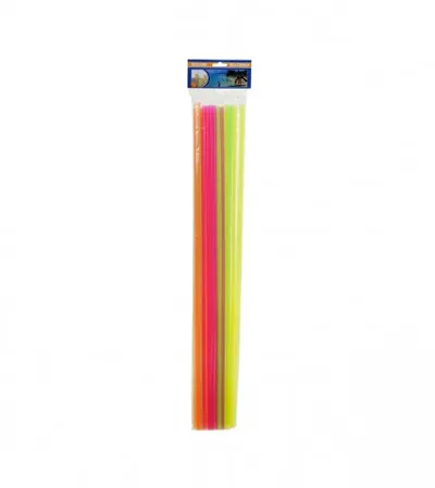 MASTER Slamke 70cm 40/1 93889