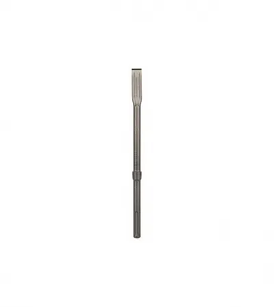 BOSCH Dlijeto SDS max 400mm