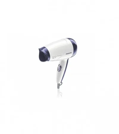 PHILIPS Fen za kosu HP8103/00
