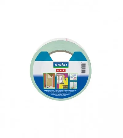 MAKO Traka obostrana 832125