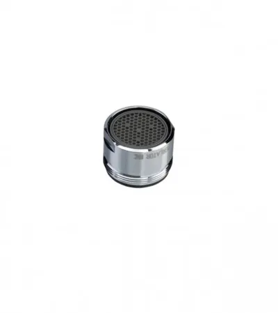 VALVEX Perlator za bateriju M28 2402870