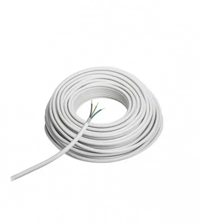 MASTER Kabal 3x2,5mm YM-J 108960