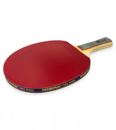 RICHMORAL Reket za stoni tenis DB105-1