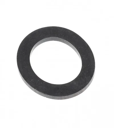 REMER Dihtung 3/4" Remer 66234