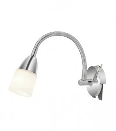 MEDWED Lampa zidna 819043