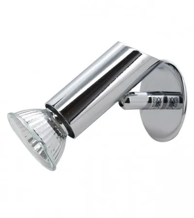 MEDWED Lampa zidna 819044
