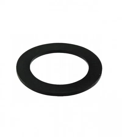 REMER Dihtung 3/8" 66238