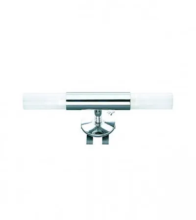 BRILONER Lampa zidna 2162-028