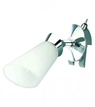 MEDWED Lampa zidna 819071