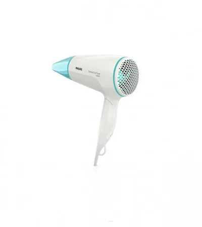 PHILIPS Fen za kosu BHD006/00