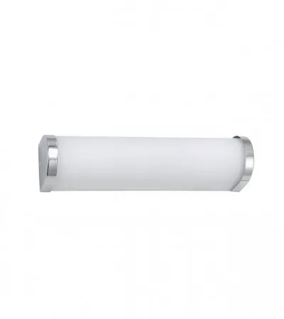 MEDWED Lampa zidna 2xE14 2109-028