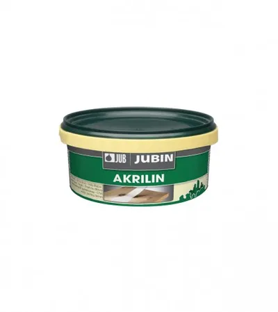 JUB Kit za drvo 750gr hrast