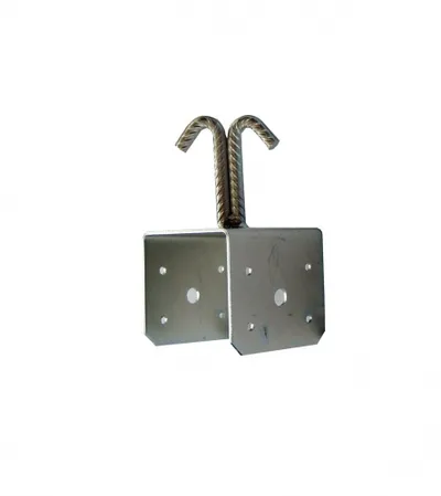 ELEKTRO-AGENT Čaša U-R 140x160 mm