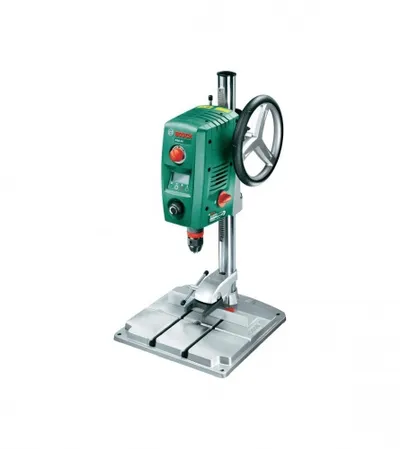 BOSCH Bušilica fiksna PBD 40