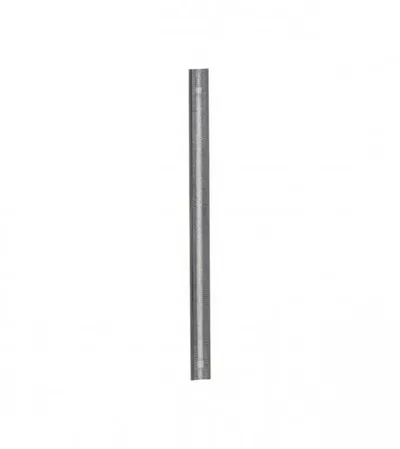 BOSCH Nož za blanju 82mm