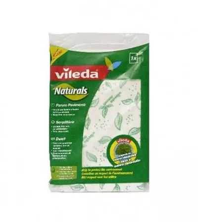 VILEDA Krpa kuhinjska 50x47 4012301