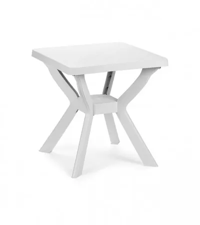 VALPLAST Sto RENO
